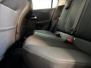 OPEL Corsa 1.2 Elegance s&s 75cv