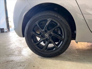 OPEL Corsa 1.2 Elegance s&s 75cv