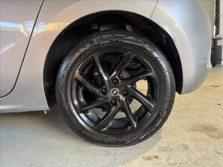 OPEL Corsa 1.2 Elegance s&s 75cv