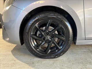 OPEL Corsa 1.2 Elegance s&s 75cv