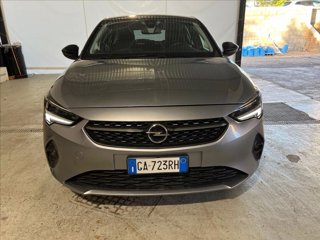 OPEL Corsa 1.2 Elegance s&s 75cv