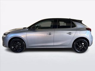 OPEL Corsa 1.2 Elegance s&s 75cv