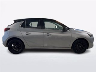 OPEL Corsa 1.2 Elegance s&s 75cv