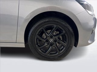 OPEL Corsa 1.2 Elegance s&s 75cv