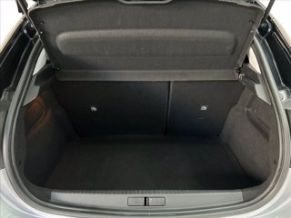 OPEL Corsa 1.2 Elegance s&s 75cv