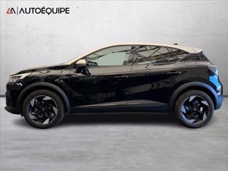 RENAULT Captur 1.0 tce Techno 90cv