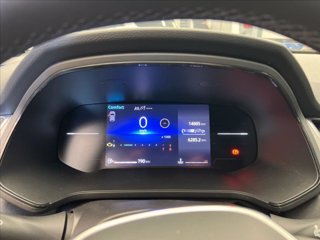 RENAULT Captur 1.0 tce Techno 90cv