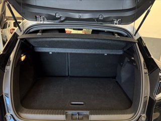 RENAULT Captur 1.0 tce Techno 90cv