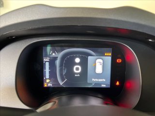 FIAT Panda 1.0 firefly hybrid s&s 70cv 5p.ti