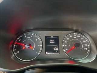 DACIA Jogger 1.0 tce Extreme UP Gpl 100cv 7p.ti