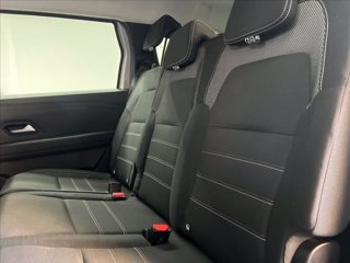 DACIA Jogger 1.0 tce Extreme UP Gpl 100cv 7p.ti