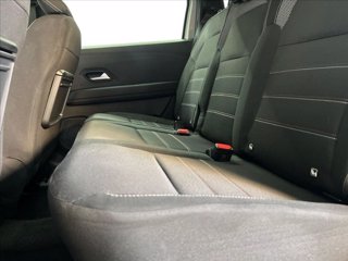 DACIA Jogger 1.0 tce Extreme UP Gpl 100cv 7p.ti