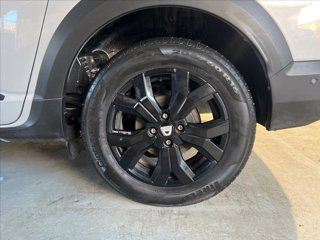 DACIA Jogger 1.0 tce Extreme UP Gpl 100cv 7p.ti