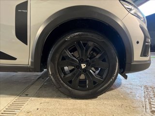 DACIA Jogger 1.0 tce Extreme UP Gpl 100cv 7p.ti