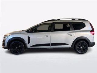 DACIA Jogger 1.0 tce Extreme UP Gpl 100cv 7p.ti