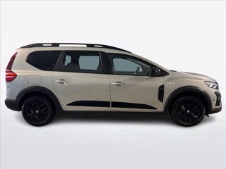 DACIA Jogger 1.0 tce Extreme UP Gpl 100cv 7p.ti
