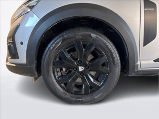 DACIA Jogger 1.0 tce Extreme UP Gpl 100cv 7p.ti