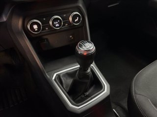 DACIA Jogger 1.0 tce Extreme UP Gpl 100cv 7p.ti