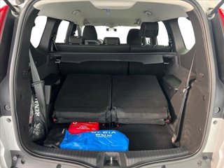 DACIA Jogger 1.0 tce Extreme UP Gpl 100cv 7p.ti