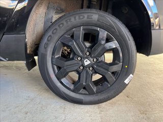 DACIA Duster 1.0 tce SL Extreme Gpl 4x2 100cv