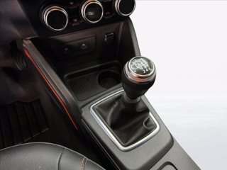 DACIA Duster 1.0 tce SL Extreme Gpl 4x2 100cv