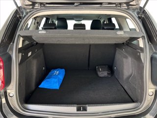 DACIA Duster 1.0 tce SL Extreme Gpl 4x2 100cv