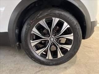 RENAULT Captur 1.6 E-Tech full hybrid Techno 145cv auto