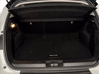 RENAULT Captur 1.6 E-Tech full hybrid Techno 145cv auto