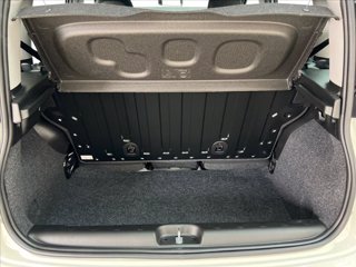 FIAT Panda 1.0 firefly hybrid s&s 70cv 5p.ti