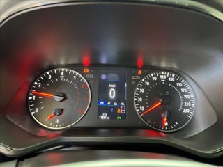 RENAULT Clio 1.0 tce Equilibre Gpl 100cv