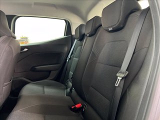 RENAULT Clio 1.0 tce Equilibre Gpl 100cv