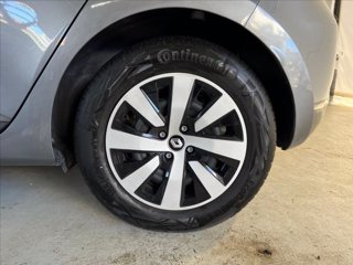 RENAULT Clio 1.0 tce Equilibre Gpl 100cv