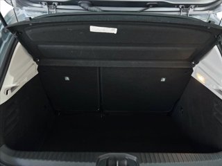 RENAULT Clio 1.0 tce Equilibre Gpl 100cv