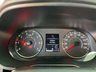 DACIA Duster 1.0 tce 15th Anniversary Eco-g 4x2 100cv