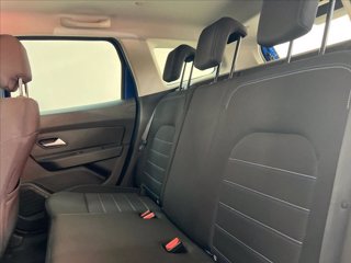 DACIA Duster 1.0 tce 15th Anniversary Eco-g 4x2 100cv