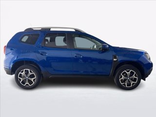 DACIA Duster 1.0 tce 15th Anniversary Eco-g 4x2 100cv