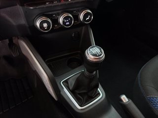 DACIA Duster 1.0 tce 15th Anniversary Eco-g 4x2 100cv