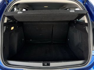 DACIA Duster 1.0 tce 15th Anniversary Eco-g 4x2 100cv