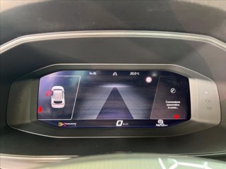 CUPRA Formentor 2.0 tdi 150cv