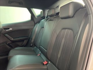 CUPRA Formentor 2.0 tdi 150cv