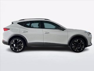 CUPRA Formentor 2.0 tdi 150cv