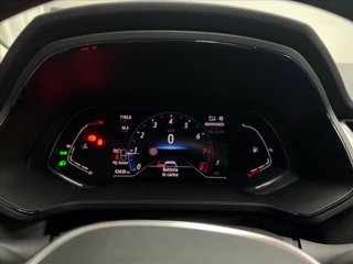 RENAULT Captur 1.0 tce Intens Gpl 100cv my21