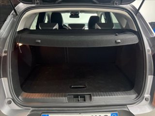 RENAULT Captur 1.0 tce Intens Gpl 100cv my21