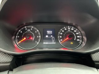 DACIA Sandero Stepway 1.0 tce Comfort Eco-g 100cv