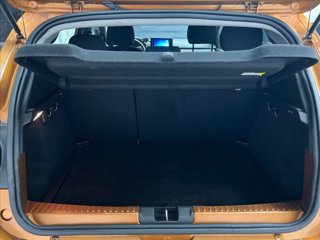 DACIA Sandero Stepway 1.0 tce Comfort Eco-g 100cv