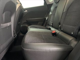 RENAULT Captur 1.0 tce Intens 100cv