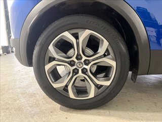 RENAULT Captur 1.0 tce Intens 100cv