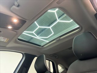 RENAULT Captur 1.0 tce Intens 100cv