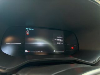 RENAULT Clio 1.0 tce Techno 90cv