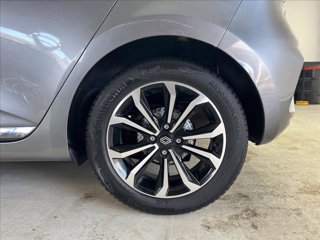 RENAULT Clio 1.0 tce Techno 90cv